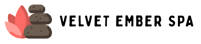 Velvet Ember Spa