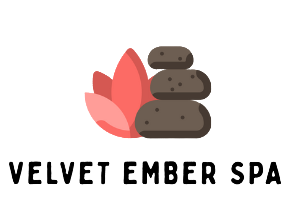 Velvet Ember Spa