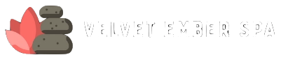 Velvet Ember Spa